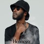 Hennessy (Explicit)