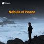 Nebula of Peace