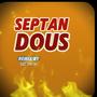 Septan dous