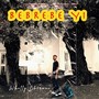 BEBREBE YI