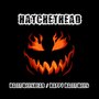 Halloweenhead (Happy Halloween)