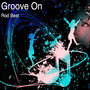 Groove On