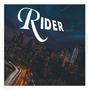 Rider