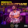 Nenkwata Ku Mutwe (Explicit)