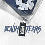 Denim Tears (Explicit)