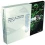 PS2游戏《格兰蒂亚3》预约特典CD