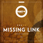 Missing Link