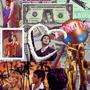 Mami no me menciones (feat. MKO._.M)