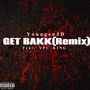 Get Bakk (Explicit)