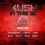 Kush in the Ac Riddim (Explicit)