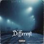 Different