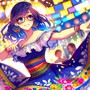 Cumbia Sampuesana (Remastered 2024)