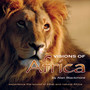 Visions of Africa