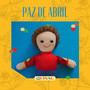 Paz De Abril