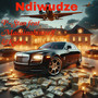Ndiwudze (Explicit)