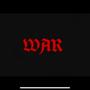 War (Explicit)