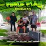 Ponle Play (feat. Freddy B., Don Bellako & Dany Rudeboy) [Explicit]