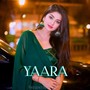 YAARA