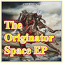 The Originator Space