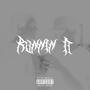 Runnin' It (feat. Getawy) [Explicit]