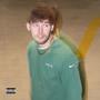 Between You And Me (Explicit)
