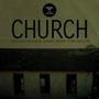 Church (Explicit)