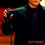 Depp Johnny (Explicit)