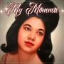 My Momma (feat. Marco Richh) [Explicit]