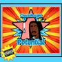 Potential (Explicit)