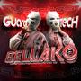 Bellako (Guaratech) [Explicit]