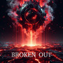 Broken Out