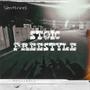 Stoic Freestyle (Explicit)