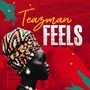 Feels (Explicit)