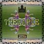 Therapie (Explicit)