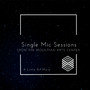 Single Mic Sessions from the Mountain Arts Center