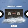 Young Jam (Explicit)