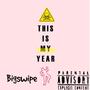 My Year (Explicit)