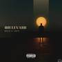 Boulevard (Explicit)