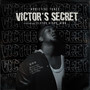 Victor’s Secret (Explicit)