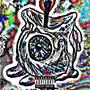 SUICIDE FREESTYLE (Explicit)