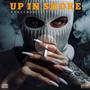 UP IN SMOKE (Explicit)