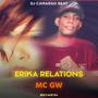 Relations (Versão bregadeira eletrônica ) [Explicit]