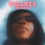 Woahza Freestyle