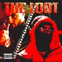 The Loot (Explicit)