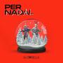 Per Nadal (feat. Geni)