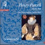 Henry Purcell and His Time - 17th Century English Chamber Music