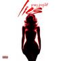 Lies (Explicit)