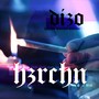 Hzrchn (Explicit)