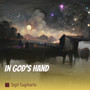 In God's Hand (Remastered 2025)