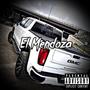 El Mendoza (Explicit)